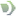 Favicon van drefa.nl