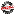 Favicon van dregema.nl