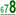 Favicon van drempelonderzoek.nl