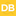 Favicon van drentbosker.nl