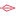 Favicon van drenth-fm.nl