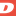 Favicon van drenth-gearboxes.com