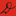 Favicon van drenthe.nl