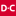 Favicon van drenthecollege.nl
