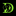 Favicon van drenthen.com