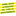 Favicon van drenthen.nl