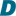 Favicon van drenthetours.nl