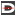Favicon van drenthverkaart.nl