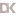 Favicon van drentkappers.nl