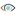 Favicon van drentoptiek.nl