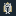Favicon van drentschehuys.nl