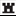Favicon van drentscheschans.nl
