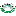 Favicon van drentseaazuivel.nl