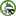 Favicon van drentsekoe.nl