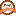 Favicon van drentsestreekproducten.nl