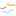 Favicon van drentsevennen.nl