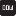Favicon van drentsewerf.nl