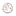 Favicon van drentsheerlijk.nl