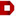 Favicon van drenttechniek.nl