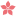 Favicon van drescodeagency.nl