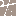 Favicon van dressbestuniforms.com