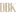 Favicon van dressedbykirsten.nl