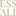 Favicon van dressedwalls.com