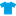 Favicon van dressmeclothing.nl