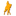 Favicon van dressuurcentrum.nl
