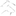Favicon van dressuurnatuurlijk.nl