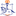 Favicon van dressuurstalfloorvos.nl
