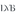 Favicon van dressuurstalvanbaalen.nl