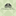 Favicon van dresswaar.nl