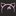 Favicon van dreugeworst.com