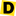 Favicon van dreumel.nl