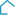 Favicon van dreumeladvies.nl