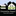 Favicon van dreumelsewaard.nl