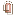 Favicon van dreumesenzo.nl