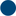 Favicon van drevast.nl