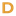Favicon van dreverman-timmerwerken.nl