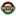 Favicon van drevicks.nl