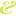 Favicon van drewstokoe.com