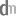 Favicon van drexhage-media.nl