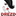 Favicon van drezd.com