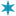 Favicon van drfrisk.com