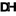 Favicon van drhorati.com