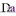 Favicon van dria.nl