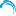 Favicon van drie-essen.nl