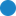 Favicon van drie-hoek.nl