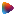 Favicon van drieam.nl